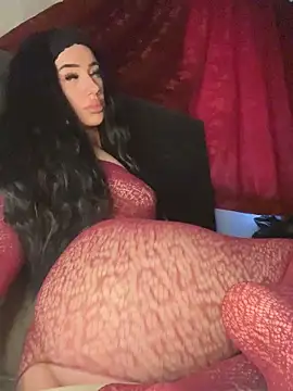 LilyanaRoseMaye
