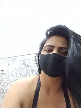 SashaPatel