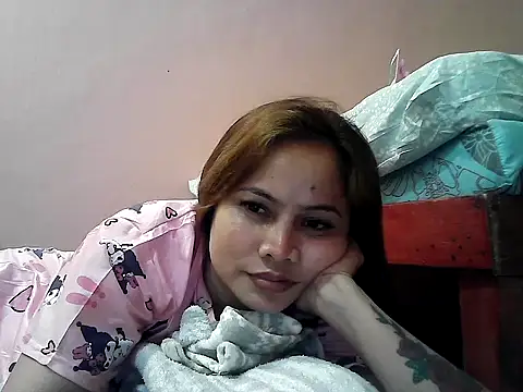 Amarrahlyn