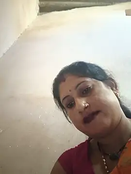 Rayal_bhabi