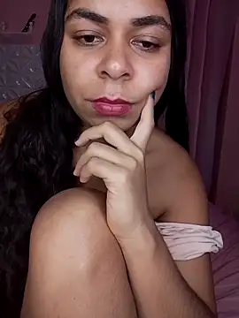 imaculada666