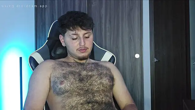 djsex_yerknox