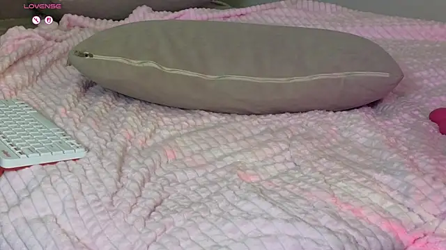 TonyaMeow