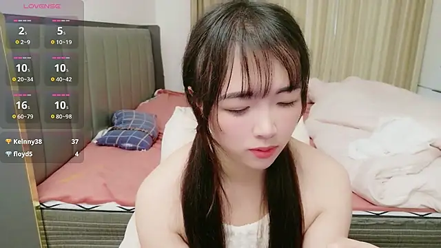 xiaolanlan030