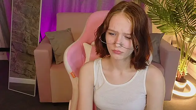 AliceJohansone