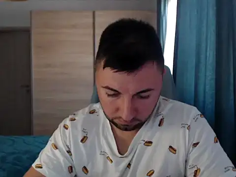 HankMalone webcam
