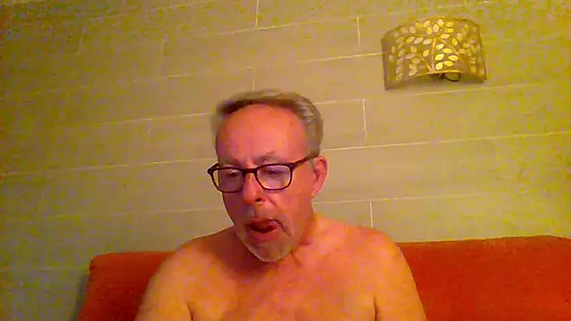 tuggy59 webcam