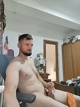 colin_hopex webcam