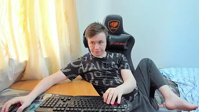 iliaskrislove webcam