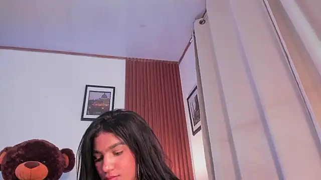 angeli_sexi