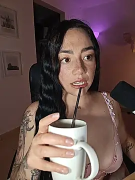 helena_smith webcam