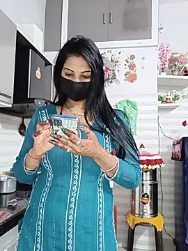 Kaur_Simran_01