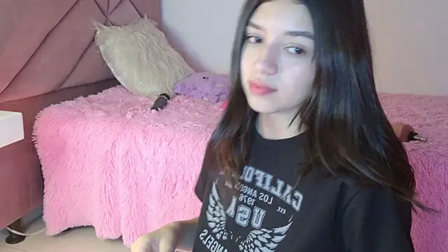 eva_sin18 (F young) - #ahegao #best #best-young #big-clit #big-tits #big-tits-blowjob #big-tits-hairy #big-tits-latin #big-tits-petite #big-tits-titty-fuck #big-tits-young #black-hair #black-hair-young #blowjob #blowjob-ahegao #cam2cam #dildo-or-vibrator #dildo-or-vibrator-big-tits #dildo-or-vibrator-young #dirty-talk #facesitting #facial #foot-fetish #hairy #hairy-young #hd #latin #latin-blowjob #latin-foot-fetish #latin-hairy #latin-masturbation #latin-young #long-hair #masturbation #middle-priced-privates #middle-priced-privates-best #middle-priced-privates-latin #middle-priced-privates-young #moderately-priced-cam2cam #outdoor #petite #petite-latin #petite-young #pov #recordable-privates #recordable-privates-young #recordable-publics #sex-toys #sexting #student #titty-fuck #topless #topless-latin #topless-young #young