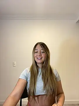 Zara_Ross