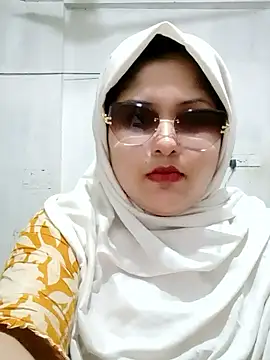 nusrat-n