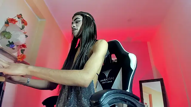 katy_bratz_ (T teen) - SHOW CUM