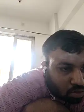 vinay_smalldick webcam