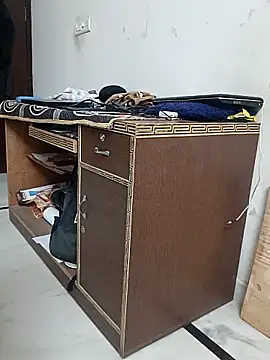 angel_ridhi (F milf) - #anal #anal-blondes #anal-doggy-style #anal-fingering #anal-indian #anal-masturbation #anal-milfs #anal-petite #ass-to-mouth #best #best-milfs #big-ass #big-ass-anal #big-ass-doggy-style #big-ass-indian #big-ass-milfs #big-clit #blondes #blondes-milfs #cheapest-privates #cheapest-privates-best #cheapest-privates-indian #cheapest-privates-milfs #dirty-talk #doggy-style #facesitting #fingering #fingering-indian #fingering-milfs #flashing #handjob #handjob-milfs #hd #indian #indian-milfs #low-priced-spy #masturbation #milfs #mobile #mobile-milfs #petite #petite-blondes #petite-indian #petite-milfs #recordable-publics #role-play #role-play-milfs #romantic #romantic-indian #romantic-milfs #sexting #spy #spy-best #spy-blondes #spy-indian #spy-milfs #spy-petite #topless #topless-indian #topless-milfs