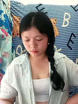 lisa-bae00 webcam