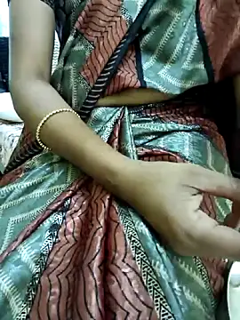 cuteteluguammmaie (F milf) - #big-ass #big-ass-doggy-style #big-ass-indian #big-ass-milfs #black-hair #black-hair-milfs #cheap-privates #cheap-privates-indian #cheap-privates-milfs #curvy #curvy-indian #curvy-milfs #doggy-style #fingering #fingering-indian #fingering-milfs #hd #indian #indian-milfs #lesbians #milfs #mobile #mobile-milfs #role-play #role-play-milfs #telugu