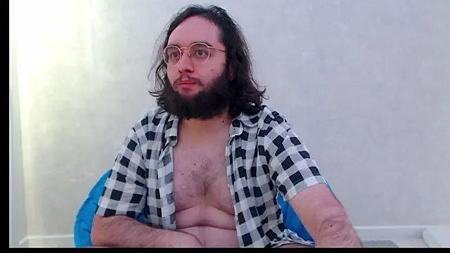 eren_jaeger2000 webcam