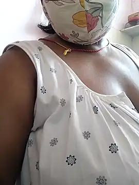 CUTE-LOVE-SWEETS webcam