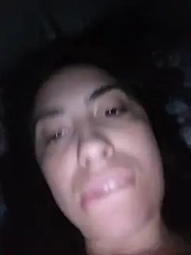 darkgodessone webcam