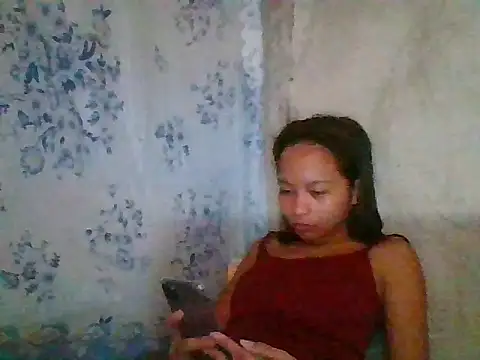 Asianpinay_Skinny1818 webcam