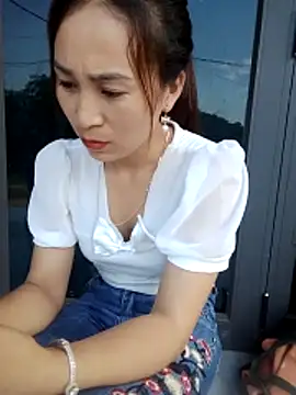 Thobaby112 webcam