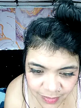 luxuryluna webcam