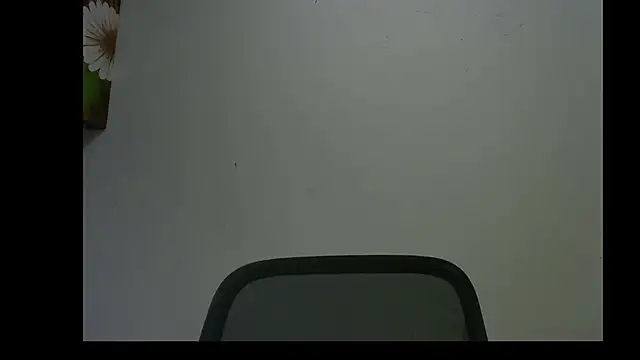 kimblaze122 webcam