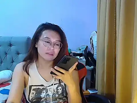 crizzybel webcam
