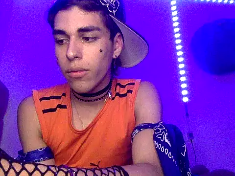 andrytedu_20