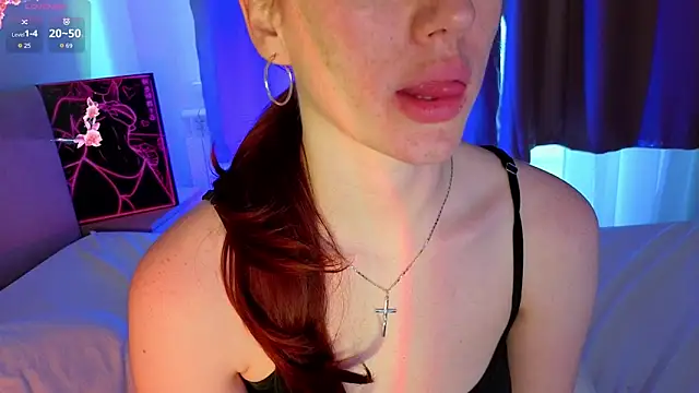 StacyWatts