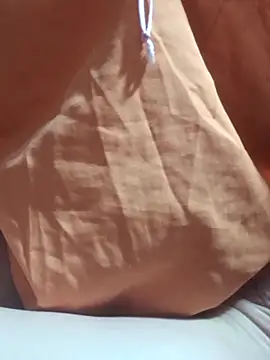 JerryJen11