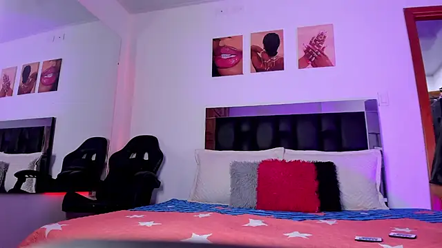 ThiagoSexy005
