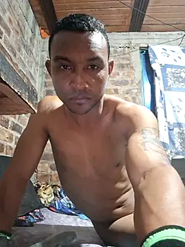 nilson2902