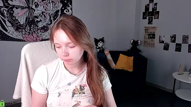 boozekirs_ webcam