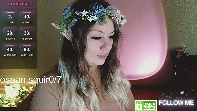 elven_dreams_ webcam