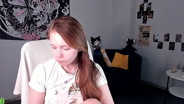 boozekirs_ - Boozekirs_'s free webcam - UK Sex Cams