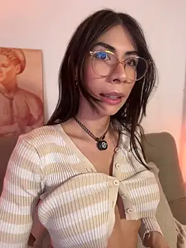 Amby_ambar live sex cam