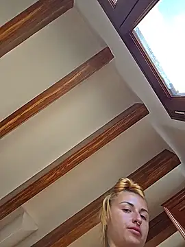 kylie_blck webcam