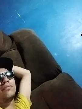 AlexAlejandro13