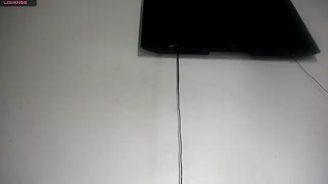 Foxy_Lovex webcam