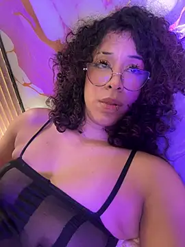 Woo_isDaphne