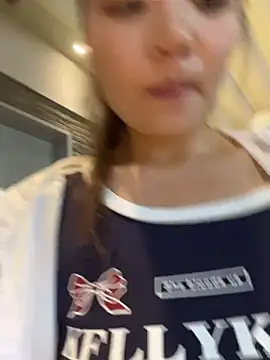 xiaochengzi505
