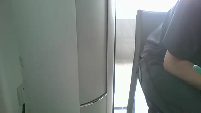 nole_china7 webcam