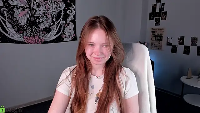 boozekirs_ webcam