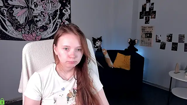 boozekirs_ webcam