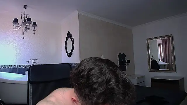 micahlane (M young) - Make me cum ❤️